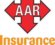 AAR Insurance Logo