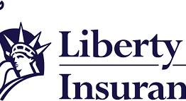 Liberty Assurance Logo