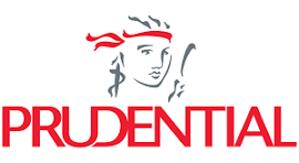 Prudential Logo